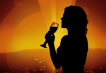 Адель делится своим опытом борьбы с зависимостью и силой духа adel delitsya svoim opytom borby s zavisimostyu i siloj duha-politgolos-ru-174648968500-0