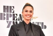 agata muczeniecze i pavel priluchnyj rasskazali o novyh alimentah na timofeya i miyu-politgolos-ru-174649363600-0