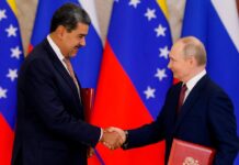 Актуальные схемы обмана, ставящие под угрозу пенсионеров перед 9 Мая aktualnye shemy obmana stavyashhie pod ugrozu pensionerov pered 9 maya-politgolos-ru-174663753300-0