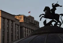 aleksandr aksyonenko v gosdume predlagaet usilit shtrafy za mat-politgolos-ru-174799546700-0