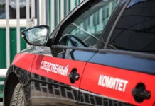 aleksandr bastrykin rukovodit rassledovaniem udarov vsu po rossijskim regionam-politgolos-ru-174765810900-0
