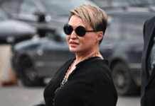 Александр Данилов поделился советами по стилю для Кати Лель aleksandr danilov podelilsya sovetami po stilyu dlya kati lel-politgolos-ru-174643655400-0