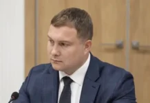 Александр Нестеренко и Вениамин Кондратьев принимают меры в Краснодарском крае aleksandr nesterenko i veniamin kondratev prinimayut mery v krasnodarskom krae-politgolos-ru-174808609500-0