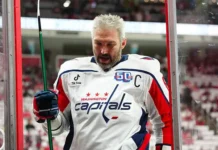 aleksandr ovechkin i vashington kepitals vozlagayut velikie nadezhdy na kubok stenli-politgolos-ru-174729412800-0