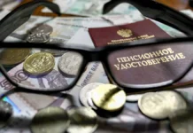 aleksej govyrin rasskazyvaet o novyh pravilah vyplat i zaboty soczialnogo fonda rossii-politgolos-ru-174859588900-0