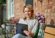 Алексей Крутицкий делится мнением о развитии закупок на платформе МегаФона aleksej kruticzkij delitsya mneniem o razvitii zakupok na platforme megafona-politgolos-ru-174730005200-0