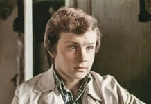 Алексей Торопигин и его борьба с FPV-дронами ВСУ, защищая позиции ВС РФ aleksej toropigin i ego borba s dronami vsu zashhishhaya poziczii vs rf-politgolos-ru-174838000000-0