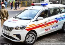 Али Хан Махмудабад и Ashoka University обсуждают свободу слова в операции «Синдур» ali han mahmudabad i obsuzhdayut svobodu slova v operaczii sindur-politgolos-ru-174757730400-0