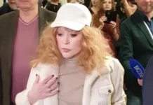 alla pugacheva i ilya reznik sdelali neozhidannye shutki v kurezah-politgolos-ru-174746153300-0