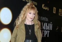 Алла Пугачева и Юрмала в фокусе тайных выступлений и отдыха на Кипре alla pugacheva i yurmala v fokuse tajnyh vystuplenij i otdyha na kipre-politgolos-ru-174801596400-0