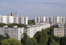 Аналитики Града Капитал и эксперты обсуждают тренды рынка недвижимости 2025 analitiki grada kapital i eksperty obsuzhdayut trendy rynka nedvizhimosti 2025-politgolos-ru-174813281300-0