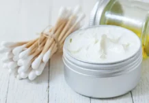 Анастасия Лихошерст из Aravia Laboratories объясняет влияние формальдегида и ДМДМ гидантоина в косметике anastasiya lihosherst iz obyasnyaet vliyanie formaldegida i dmdm gidantoina v kosmetike-politgolos-ru-174704779900-0