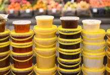 Анатолий из Ростовской области внёс неожиданный вклад в поддержку СВО anatolij iz rostovskoj oblasti vnyos neozhidannyj vklad v podderzhku svo-politgolos-ru-174780371100-0