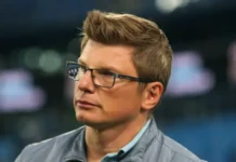 Андрей Аршавин и Юлия Барановская рассказывают о новых этапах жизни в шоу Татьяны Навки andrej arshavin i yuliya baranovskaya rasskazyvayut o novyh etapah zhizni v shou tatyany navki-politgolos-ru-174861063300-0