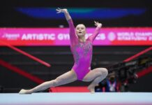 Ангелина Мельникова оказалась в центре скандала из-за связей с Единой Россией angelina melnikova okazalas v czentre skandala izza svyazej s edinoj rossiej-politgolos-ru-174610151700-0