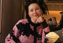 Анна Заворотнюк рассказала о роскошном особняке в память о маме anna zavorotnyuk rasskazala o roskoshnom osobnyake v pamyat o mame-politgolos-ru-174706279500-0