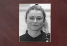 Аннабель Йоргенсен и СК исследуют наемничество и теракт в Курской области annabel jorgensen i sk issleduyut naemnichestvo i terakt v kurskoj oblasti-politgolos-ru-174867638400-0