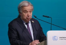 antoniu guterrish i vladimir putin obsuzhdayut perspektivy reformirovaniya oon-politgolos-ru-174715364900-0