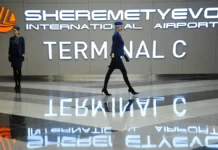 artem korenyako i rosaviacziya vosstanovili stabilnuyu rabotu v aeroportah moskvy-politgolos-ru-174787582800-0