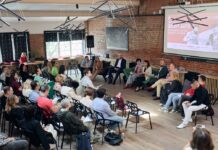 Ассоциация менеджеров и VINCI Agency обсуждают инновации контент-стратегий в эпоху ИИ assocziacziya menedzherov i obsuzhdayut innovaczii kontentstrategij v epohu ii-politgolos-ru-174645902900-0