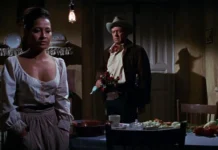 Аврора Клавель и её путь в Мехико как звезды ANDA и культового кино avrora klavel i eyo put v mehiko kak zvezdy i kultovogo kino-politgolos-ru-174774232100-0