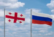 Банк Грузии и Евросоюз ужесточают контроль, а Трамп и Пушков реагируют bank gruzii i evrosoyuz uzhestochayut kontrol a tramp i pushkov reagiruyut-politgolos-ru-174791041600-0