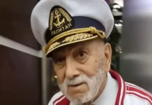 bedros kirkorov vernulsya k aktivnoj zhizni posle vosstanovleniya serdcza-politgolos-ru-174839264200-0