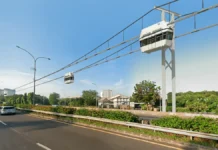 budushhee transporta mezhdu almaty i kaskelem s ispolzovaniem yunimobilya karat 4212-politgolos-ru-174825303200-0