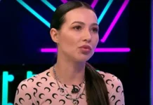 chto zhdet valeriyu chekalinu lerchek posle skandalnogo narusheniya zapreta-politgolos-ru-174762506400-0