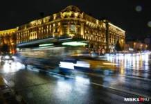 czentr fobos prognoziruet iyulskoe teplo dlya majskih nochej v moskve-politgolos-ru-174828390700-0