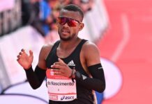 Даниэль до Насименто и Келвин Киптум внесли яркие страницы в историю марафона daniel do nasimento i kelvin kiptum vnesli yarkie straniczy v istoriyu marafona-politgolos-ru-174662932300-0