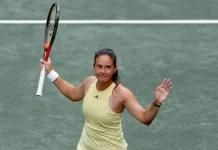 darya kasatkina terpit vtoroe porazhenie podryad ot emmy radukanu-politgolos-ru-174767896700-0