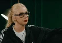 Дарья Семенова рассказывает о сложном характере Филиппа Бегака darya semenova rasskazyvaet o slozhnom haraktere filippa begaka-politgolos-ru-174864798100-0