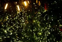 ded moroz garantiruet smeh s samymi yarkimi novogodnimi anekdotami dlya dniru-politgolos-ru-174768709000-0