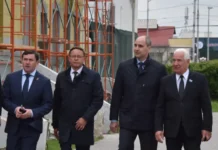 denis pasler i ego komanda predstavlyayut novye perspektivy dlya kamenskauralskogo i sverdlovskoj oblasti-politgolos-ru-174715275000-0