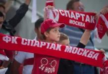deyan stankovich udalyon v napryazhyonnoj konczovke matcha spartak  rostov-politgolos-ru-174735199600-0