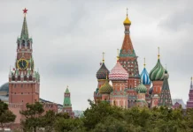 Диана Милютина делится впечатлениями о жизни в Москве и Петербурге diana milyutina delitsya vpechatleniyami o zhizni v moskve i peterburge-politgolos-ru-174734413800-0