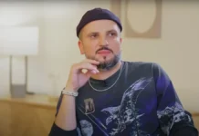 Дмитрий и Екатерина Позовы начинают новую жизнь после 15 лет брака dmitrij i ekaterina pozovy nachinayut novuyu zhizn posle 15 let braka-politgolos-ru-174837140000-0