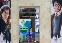 Дмитрий Медведев призвал развивать детскую литературу, вдохновляя без Гарри Поттера dmitrij medvedev prizval razvivat detskuyu literaturu vdohnovlyaya bez garri pottera-politgolos-ru-174673039500-0