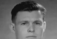 dmitrij ukolov  put zashhitnika czdka i sbornoj sssr pamyat o geroyah sporta-politgolos-ru-174843935800-0