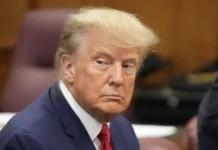 Дональд Трамп о вызовах для США и позитивных перспективах диалога с Байденом donald tramp o vyzovah dlya ssha i pozitivnyh perspektivah dialoga s bajdenom-politgolos-ru-174778090200-0