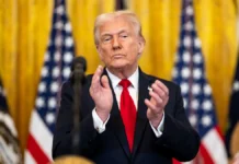 donald tramp vyrazhaet optimizm o dzho bajdene i ego komande-politgolos-ru-174778326600-0
