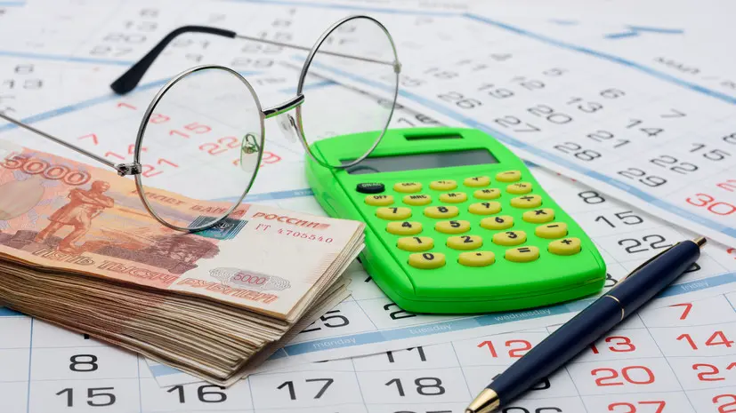 Россиянам объяснили, как правильно выбрать и открыть банковский вклад