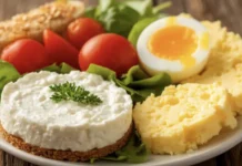 Екатерина Кашух из Гемотест рассказывает, как вернуть лёгкость после праздников ekaterina kashuh iz gemotest rasskazyvaet kak vernut lyogkost posle prazdnikov-politgolos-ru-174704768500-0