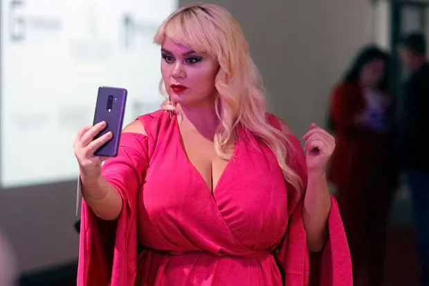 Вводная картинка