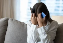 Екатерина Сташкова и эксперты обсудили проблемы россиян с ипотекой ekaterina stashkova i eksperty obsudili problemy rossiyan s ipotekoj-politgolos-ru-174747822200-0