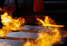 Эксперты УК «Альфа-Капитал» и Иван Ефанов отмечают новые возможности на рынке золота eksperty uk alfakapital i ivan efanov otmechayut novye vozmozhnosti na rynke zolota-politgolos-ru-174648463300-0