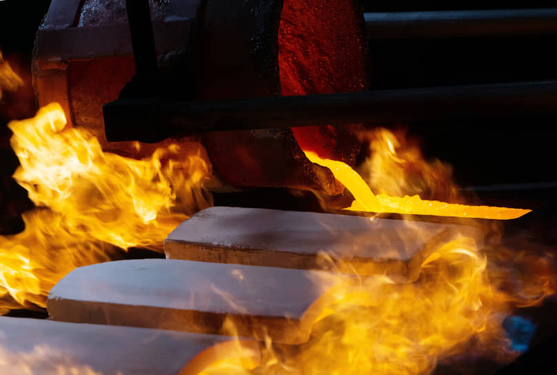 Эксперты УК «Альфа-Капитал» и Иван Ефанов отмечают новые возможности на рынке золота-0