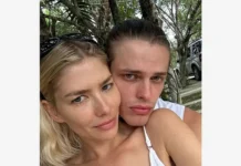 elena perminova rasskazala o romanticheskih peremenah v -politgolos-ru-174706674900-0
