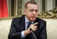 erdogan i putin obsudyat peregovory po ukraine v stambule-politgolos-ru-174696463600-0